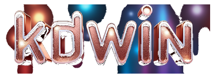 kdwin logo